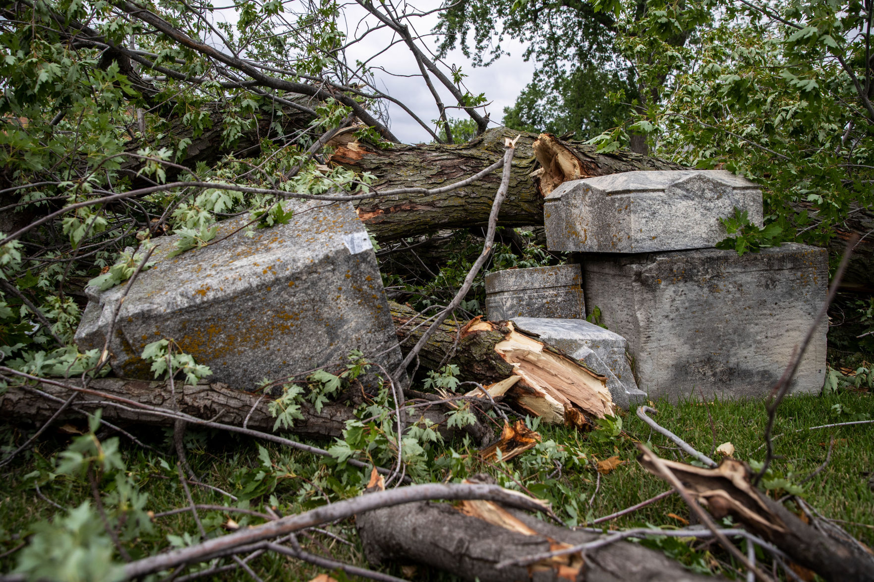 071121-owh-new-stormdamage-pic-CM020.jpg